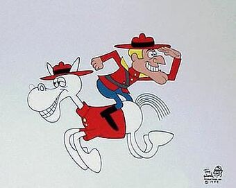 340