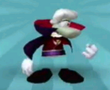 RayDracula