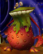 GloboxStrawberry