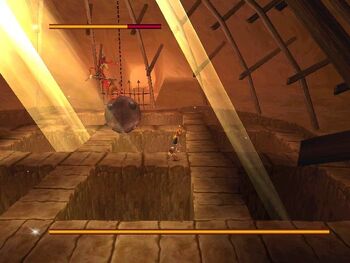 Rayman-3-beta-000001