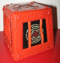 200px-PirateCage-FrenchMacDonaldsFigure-1-