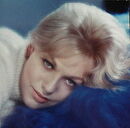 611px-Kim Novak
