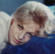 611px-Kim Novak