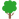 Fxemoji u1F333