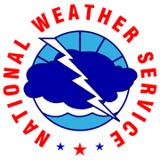 US-NationalWeatherService-Logo