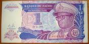 Zaire-1NZ