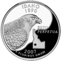 2007 ID Proof Rev