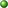 Green pog.png