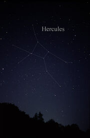 HerculesCC