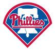 Philadelphia Phillies