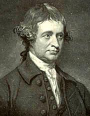 Edmund Burke2 c