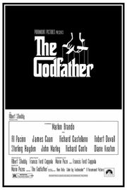 Godfather ver1