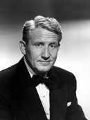 Spencer tracy state of the union
