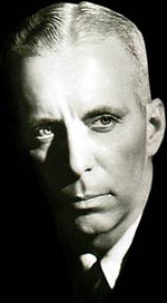 HowardHawks