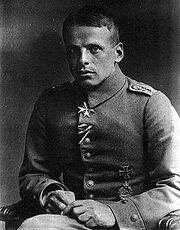 OswaldBoelcke
