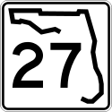 Florida 27
