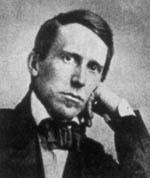 StephenFoster