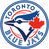 Logodertorontobluejays