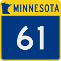 MN-61
