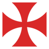 Cross-Pattee-red