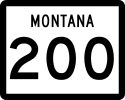 VMT-200