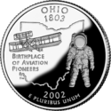 2002 OH Proof