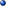 Blue pog.png