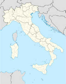 Italy location map.png