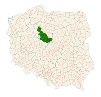 Polska-woj-kujawy