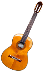 GuitareClassique5
