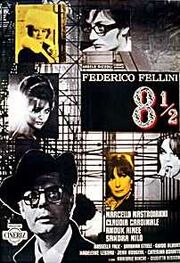 8Mezzo