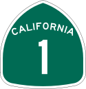 California 1