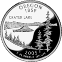 2005 OR Proof