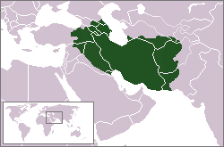 SafavidGreenExtent
