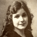 Norma Talmadge 1912