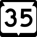 WIS 35