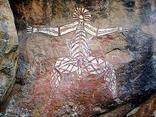 Aboriginal Art Australia(3).jpg