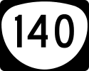 OR 140