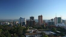 Ciudad del Este 20120427 413