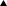 TriangleArrow-Up.png