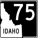 ID-75