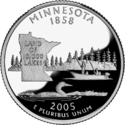 2005 MN Proof