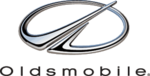 Oldsmobile
