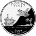 2004 FL Proof