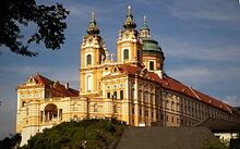 Stift melk 001 2004