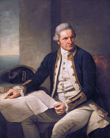Captainjamescookportrait