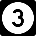 Iowa 3