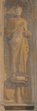 EthelbertofKent
