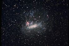 Large.mc.arp.750pix