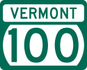 Vermont 100